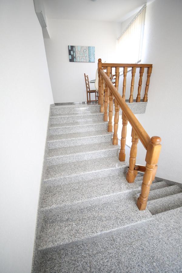 Villa Baldi Tar-Vabriga Luaran gambar